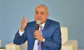   محافظ الأقصر يبحث تنوع الأنشطة الترفيهية للأهالى والسياح 