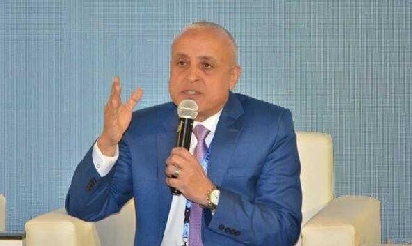 محافظ الأقصر يبحث تنوع الأنشطة الترفيهية للأهالى والسياح
