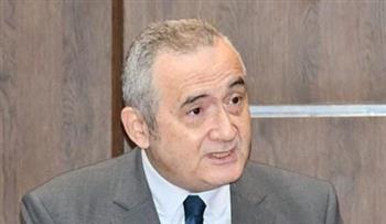 المستشفيات التعليمية تناقش الجوانب الطبية والمجتمعية للسمنة فى مؤتمرها السنوى 2025