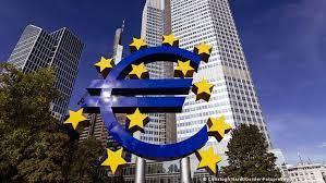 استقرار معدل التضخم في دول منظمة التعاون الاقتصادي والتنمية عند 4.5% في نوفمبر