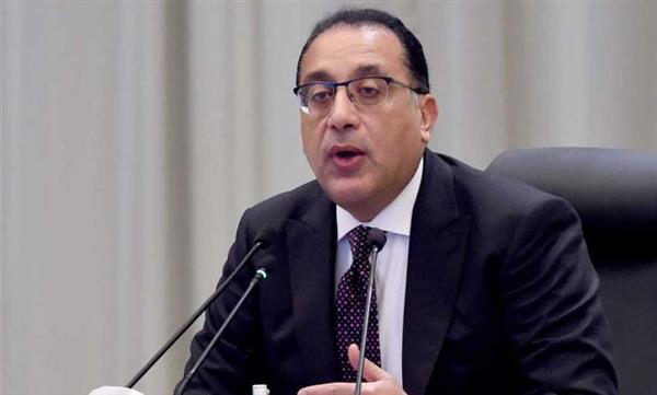 مدبولي يتابع الموقف التنفيذي للإفراج الجمركي عن البضائع وتطبيق منظومة التسجيل المسبق للشحنات