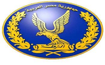الداخلية تكشف ملابسات تغيب طفل عن أهليته بالقاهرة