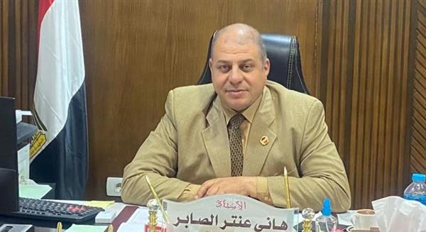 ننشر نتيجة مسابقة الطالب المثالي والطالبة المثالية بتعليم قنا