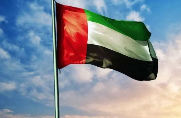 الإمارات تدين الهجوم الإرهابي على القصر الرئاسي في تشاد
