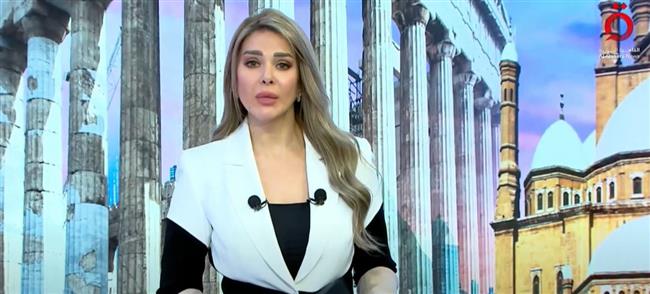وزير المالية اللبناني: بلدنا عانى كثيرا بسبب الأزمة الدستورية وتأثرت قدرته على جذب الأموال