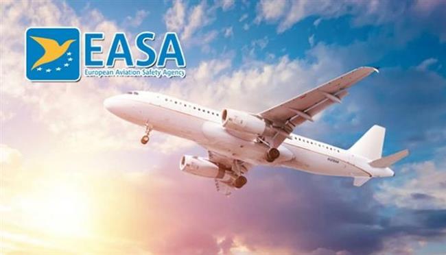 سماء روسيا مغلقة جزئياً أمام الطيران الأوروبي: قرار جديد من EASA