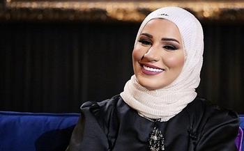   نداء شرارة وزينب حسن يقدمون أغنية جديدة بعنوان "من غيابه"
