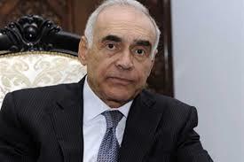وزير الخارجية الأسبق: معظم بنود خطة ترامب لصالح إسرائيل وتحتاج لتفسيرات عاجلة
