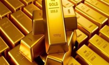   الذهب يقفز إلى مستوى قياسي قرب 3,900 دولار للأوقية مع بدء الإغلاق الحكومي في أمريكا