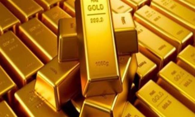 الذهب يقفز إلى مستوى قياسي قرب 3,900 دولار للأوقية مع بدء الإغلاق الحكومي في أمريكا