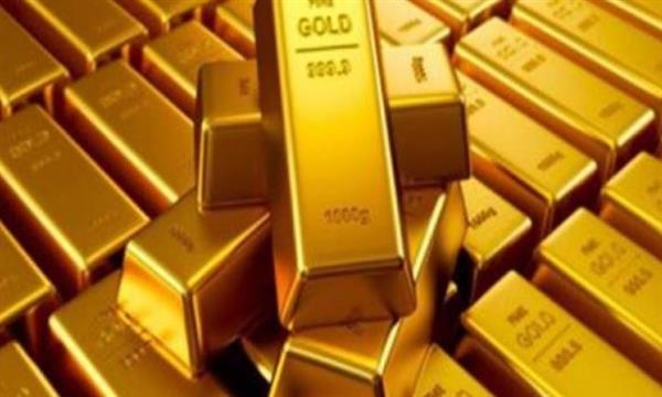 الذهب يقفز إلى مستوى قياسي قرب 3,900 دولار للأوقية مع بدء الإغلاق الحكومي في أمريكا