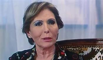   ماجدة الخطيب.. وجه متمرد وموهبة لم تعرف الاستسلام