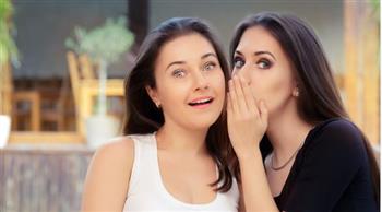   النساء والكلام: دراسة تكشف كمية الكلمات اليومية مقارنة بالرجال