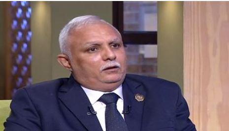 شعبة المواد الغذائية: مخزون السلع يكفي احتياجات المصريين وضيوفهم