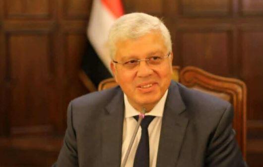 إدراج 1106 عالما مصريا في قائمة ستانفورد لأفضل 2% الأكثر استشهادا "بالتميز في الإنتاج"