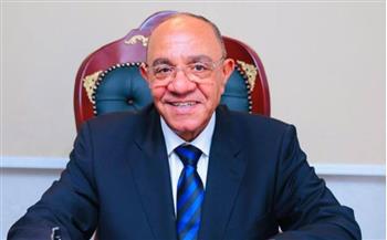   عادل ناصر: جهد دبلوماسي كبير للرئيس السيسي في مواجهة مخطط تصفية القضية الفلسطينية