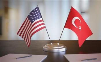   واشنطن تهنئ قبرص بذكرى الاستقلال وتشيد بدورها في حماية المواطنين الأمريكيين