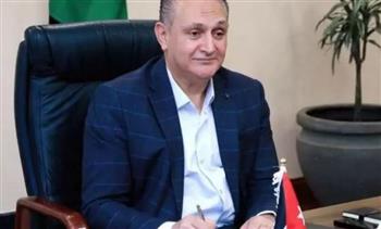   وزير البيئة الأردني: شراكة ممتدة مع مصر لحماية البيئة وتنسيق موحد في المحافل الدولية
