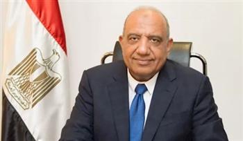   مصر تتسلم رئاسة منظمة اتحاد مرافق الكهرباء الأفريقية (APUA) من دولة السنغال