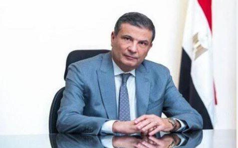 وزير الزراعة: نستهدف تحقيق الاكتفاء الذاتي من اللحوم خلال السنوات الخمس المقبلة