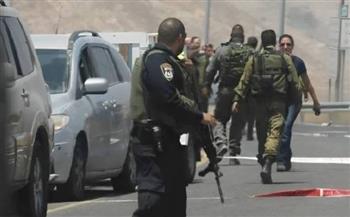   متحدث الدفاع المدني بغزة: استشهاد أكثر من 140 شهيدا من طواقمنا في الغارات الإسرائيلية على القطاع