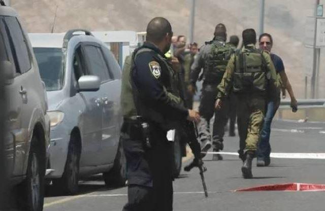 متحدث الدفاع المدني بغزة: استشهاد أكثر من 140 شهيدا من طواقمنا في الغارات الإسرائيلية على القطاع