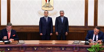 شراكة إستراتيجية جديدة بين "صن رايز" و"ماينور" تعزز السياحة الفندقية