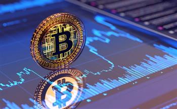   العملات الرقمية ترتفع وبيتكوين تتخطى 116 ألف دولار وسط ضبابية الإغلاق الحكومي الأمريكي
