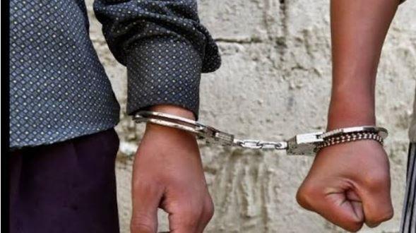 ضبط تشكيل عصابي تخصص في السرقة من داخل المحال التجارية بالإسكندرية