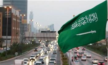   مؤتمر ميونخ يعقد للمرة الأولى في الشرق الأوسط بالسعودية ويفتح ملفات مهمة