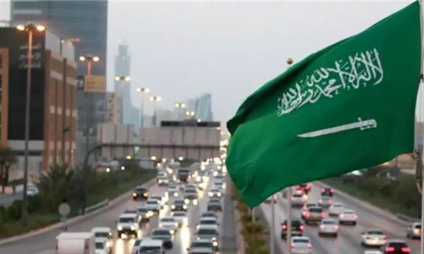 مؤتمر ميونخ يعقد للمرة الأولى في الشرق الأوسط بالسعودية ويفتح ملفات مهمة