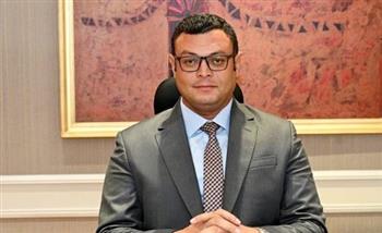   وزير الإسكان يؤكد على سرعة إنهاء إجراءات طلبات توفيق أوضاع الأراضي المضافة لمدن جديدة