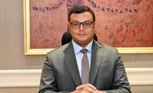 وزير الإسكان يؤكد على سرعة إنهاء إجراءات طلبات توفيق أوضاع الأراضي المضافة لمدن جديدة