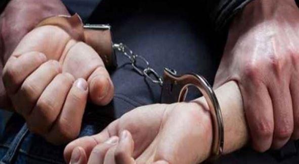 ضبط صانعي محتوى لنشرهما مقاطع فيديو منافية للآداب على مواقع التواصل