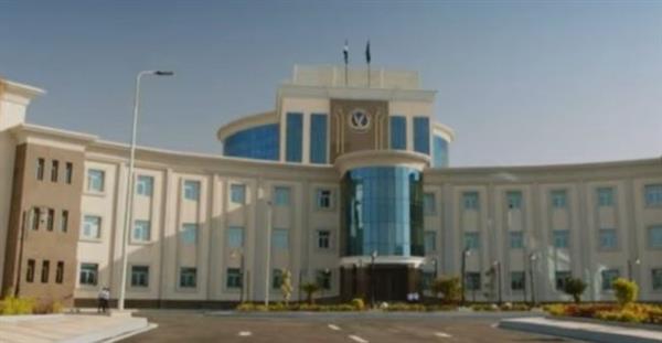 الداخلية: زيارة استثنائية لجميع النزلاء بمراكز الإصلاح والتأهيل بمناسبة نصر أكتوبر
