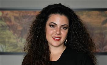   المخرجة الفلسطينية نور البرغوثي تقدم فيلما عن الزواج القسري