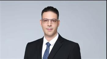   هارون: توحيد غزة والضفة الغربية في دولة فلسطينية مستقلة مفتاح تحقيق الأمن والاستقرار