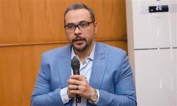   افتتاح 5 عيادات للدعم النفسي بمراكز طب الأسرة بالشرقية