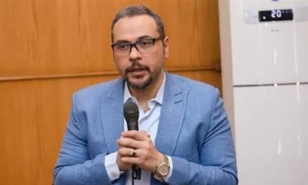 افتتاح 5 عيادات للدعم النفسي بمراكز طب الأسرة بالشرقية