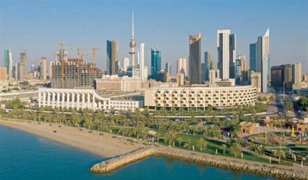 الكويت تصدر سندات سيادية بقيمة 11.25 مليار دولار