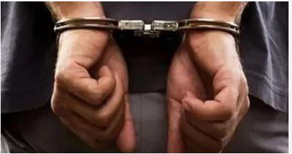 موظف يتحرش بسيدة خليجية بشركة ملابس داخل مول شهير بأكتوبر