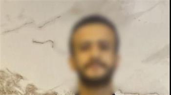   كشف ملابسات مقطع فيديو يتضمن التنقيب عن الآثار داخل مدرسة بالمنيا