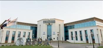   الاتصالات: تأثر بعض الخدمات بالقاهرة فجر الخميس بسبب أعمال تطوير المتحف المصري الكبير 