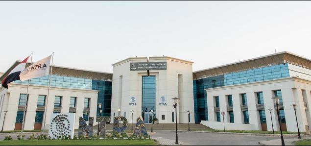 الاتصالات: تأثر بعض الخدمات بالقاهرة فجر الخميس بسبب أعمال تطوير المتحف المصري الكبير 