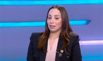   عضو "الشيوخ": القائمة الوطنية جسّدت تنوعًا حقيقيًا يعكس كل فئات المجتمع