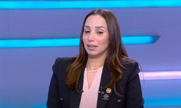 عضو "الشيوخ": القائمة الوطنية جسّدت تنوعًا حقيقيًا يعكس كل فئات المجتمع