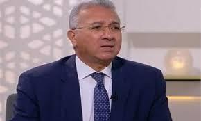 السفير محمد حجازي: دبلوماسية القمة قلب السياسة المصرية وأداة فاعلة لتحقيق الأهداف الوطنية