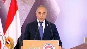   عادل عبد الغفار: إدراج 1106 عالمًا مصريًا في قائمة ستانفورد إنجاز يرسخ مكانة مصر العلمية عالميًا