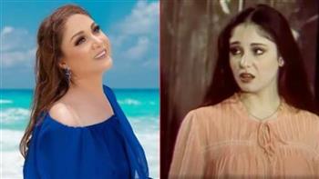   شيرين.. رقيّ الأداء وأنوثة البساطة التي سكنت قلوب الجمهور