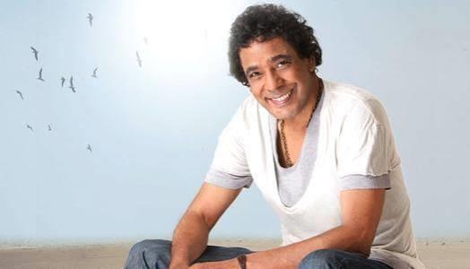 محمد منير والسينما والدراما.. حين غنّى بالكاميرا قبل الميكروفون